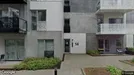 Lejlighed til leje, Risskov, &lt;span class=&quot;blurred street&quot; onclick=&quot;ProcessAdRequest(2204191)&quot;&gt;&lt;span class=&quot;hint&quot;&gt;Se vej-navn&lt;/span&gt;[xxxxxxxxxx]&lt;/span&gt;