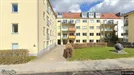 Værelse til leje, Ikast, &lt;span class=&quot;blurred street&quot; onclick=&quot;ProcessAdRequest(2234838)&quot;&gt;&lt;span class=&quot;hint&quot;&gt;Se vej-navn&lt;/span&gt;[xxxxxxxxxx]&lt;/span&gt;