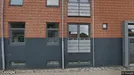 Lejlighed til leje, Støvring, &lt;span class=&quot;blurred street&quot; onclick=&quot;ProcessAdRequest(2237129)&quot;&gt;&lt;span class=&quot;hint&quot;&gt;Se vej-navn&lt;/span&gt;[xxxxxxxxxx]&lt;/span&gt;