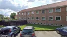 Lejlighed til leje, Viborg, &lt;span class=&quot;blurred street&quot; onclick=&quot;ProcessAdRequest(2248722)&quot;&gt;&lt;span class=&quot;hint&quot;&gt;Se vej-navn&lt;/span&gt;[xxxxxxxxxx]&lt;/span&gt;