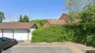 Værelse til leje, Odense SØ, &lt;span class=&quot;blurred street&quot; onclick=&quot;ProcessAdRequest(2265778)&quot;&gt;&lt;span class=&quot;hint&quot;&gt;Se vej-navn&lt;/span&gt;[xxxxxxxxxx]&lt;/span&gt;