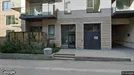 Lejlighed til leje, København S, Else Alfelts Vej