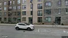 Lejlighed til leje, København S, Else Alfelts Vej
