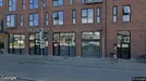 Lejlighed til leje, Århus C, <span class="blurred street" onclick="ProcessAdRequest(2287725)"><span class="hint">Se vej-navn</span>[xxxxxxxxxx]</span>
