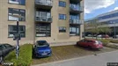 Lejlighed til leje, Aalborg Centrum, &lt;span class=&quot;blurred street&quot; onclick=&quot;ProcessAdRequest(2292132)&quot;&gt;&lt;span class=&quot;hint&quot;&gt;Se vej-navn&lt;/span&gt;[xxxxxxxxxx]&lt;/span&gt;