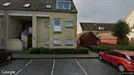 Lejlighed til leje, Viborg, &lt;span class=&quot;blurred street&quot; onclick=&quot;ProcessAdRequest(2301201)&quot;&gt;&lt;span class=&quot;hint&quot;&gt;Se vej-navn&lt;/span&gt;[xxxxxxxxxx]&lt;/span&gt;