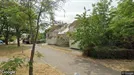 Værelse til leje, Odense SØ, &lt;span class=&quot;blurred street&quot; onclick=&quot;ProcessAdRequest(2311043)&quot;&gt;&lt;span class=&quot;hint&quot;&gt;Se vej-navn&lt;/span&gt;[xxxxxxxxxx]&lt;/span&gt;