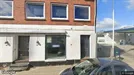 Lejlighed til leje, Sindal, &lt;span class=&quot;blurred street&quot; onclick=&quot;ProcessAdRequest(2323868)&quot;&gt;&lt;span class=&quot;hint&quot;&gt;Se vej-navn&lt;/span&gt;[xxxxxxxxxx]&lt;/span&gt;