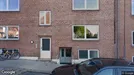Lejlighed til leje, Aalborg Centrum, &lt;span class=&quot;blurred street&quot; onclick=&quot;ProcessAdRequest(2333177)&quot;&gt;&lt;span class=&quot;hint&quot;&gt;Se vej-navn&lt;/span&gt;[xxxxxxxxxx]&lt;/span&gt;