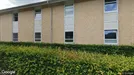 Lejlighed til leje, Hobro, &lt;span class=&quot;blurred street&quot; onclick=&quot;ProcessAdRequest(2344150)&quot;&gt;&lt;span class=&quot;hint&quot;&gt;Se vej-navn&lt;/span&gt;[xxxxxxxxxx]&lt;/span&gt;