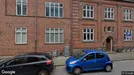 Lejlighed til leje, Esbjerg Centrum, <span class="blurred street" onclick="ProcessAdRequest(2356753)"><span class="hint">Se vej-navn</span>[xxxxxxxxxx]</span>