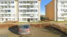Lejlighed til leje, Aalborg SØ, &lt;span class=&quot;blurred street&quot; onclick=&quot;ProcessAdRequest(2371590)&quot;&gt;&lt;span class=&quot;hint&quot;&gt;Se vej-navn&lt;/span&gt;[xxxxxxxxxx]&lt;/span&gt;