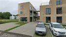 Lejlighed til leje, Viborg, &lt;span class=&quot;blurred street&quot; onclick=&quot;ProcessAdRequest(2373075)&quot;&gt;&lt;span class=&quot;hint&quot;&gt;Se vej-navn&lt;/span&gt;[xxxxxxxxxx]&lt;/span&gt;