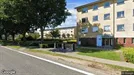 Lejlighed til leje, Viborg, &lt;span class=&quot;blurred street&quot; onclick=&quot;ProcessAdRequest(2416467)&quot;&gt;&lt;span class=&quot;hint&quot;&gt;Se vej-navn&lt;/span&gt;[xxxxxxxxxx]&lt;/span&gt;