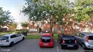 Lejlighed til leje, Viborg, &lt;span class=&quot;blurred street&quot; onclick=&quot;ProcessAdRequest(2417124)&quot;&gt;&lt;span class=&quot;hint&quot;&gt;Se vej-navn&lt;/span&gt;[xxxxxxxxxx]&lt;/span&gt;