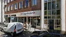 Lejlighed til leje, Randers C, &lt;span class=&quot;blurred street&quot; onclick=&quot;ProcessAdRequest(2421397)&quot;&gt;&lt;span class=&quot;hint&quot;&gt;Se vej-navn&lt;/span&gt;[xxxxxxxxxx]&lt;/span&gt;