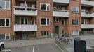 Lejlighed til leje, Århus C, &lt;span class=&quot;blurred street&quot; onclick=&quot;ProcessAdRequest(2421408)&quot;&gt;&lt;span class=&quot;hint&quot;&gt;Se vej-navn&lt;/span&gt;[xxxxxxxxxx]&lt;/span&gt;