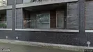 Lejlighed til leje, Aalborg Centrum, &lt;span class=&quot;blurred street&quot; onclick=&quot;ProcessAdRequest(2427726)&quot;&gt;&lt;span class=&quot;hint&quot;&gt;Se vej-navn&lt;/span&gt;[xxxxxxxxxx]&lt;/span&gt;