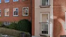 Lejlighed til leje, Viborg, &lt;span class=&quot;blurred street&quot; onclick=&quot;ProcessAdRequest(2435224)&quot;&gt;&lt;span class=&quot;hint&quot;&gt;Se vej-navn&lt;/span&gt;[xxxxxxxxxx]&lt;/span&gt;