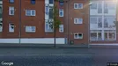 Værelse til leje, Viborg, Vesterbrogade