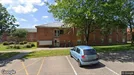 Lejlighed til leje, Viborg, &lt;span class=&quot;blurred street&quot; onclick=&quot;ProcessAdRequest(2442630)&quot;&gt;&lt;span class=&quot;hint&quot;&gt;Se vej-navn&lt;/span&gt;[xxxxxxxxxx]&lt;/span&gt;