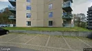Lejlighed til leje, Silkeborg, &lt;span class=&quot;blurred street&quot; onclick=&quot;ProcessAdRequest(2444289)&quot;&gt;&lt;span class=&quot;hint&quot;&gt;Se vej-navn&lt;/span&gt;[xxxxxxxxxx]&lt;/span&gt;