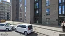 Lejlighed til leje, Aalborg Centrum, &lt;span class=&quot;blurred street&quot; onclick=&quot;ProcessAdRequest(2477142)&quot;&gt;&lt;span class=&quot;hint&quot;&gt;Se vej-navn&lt;/span&gt;[xxxxxxxxxx]&lt;/span&gt;