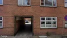 Lejlighed til leje, Haderslev, &lt;span class=&quot;blurred street&quot; onclick=&quot;ProcessAdRequest(2481794)&quot;&gt;&lt;span class=&quot;hint&quot;&gt;Se vej-navn&lt;/span&gt;[xxxxxxxxxx]&lt;/span&gt;