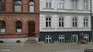 Lejlighed til leje, Horsens, &lt;span class=&quot;blurred street&quot; onclick=&quot;ProcessAdRequest(2483314)&quot;&gt;&lt;span class=&quot;hint&quot;&gt;Se vej-navn&lt;/span&gt;[xxxxxxxxxx]&lt;/span&gt;