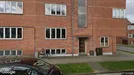 Lejlighed til leje, Esbjerg Centrum, &lt;span class=&quot;blurred street&quot; onclick=&quot;ProcessAdRequest(2485157)&quot;&gt;&lt;span class=&quot;hint&quot;&gt;Se vej-navn&lt;/span&gt;[xxxxxxxxxx]&lt;/span&gt;
