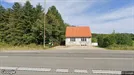 Hus til leje, Blommenslyst, &lt;span class=&quot;blurred street&quot; onclick=&quot;ProcessAdRequest(2492005)&quot;&gt;&lt;span class=&quot;hint&quot;&gt;Se vej-navn&lt;/span&gt;[xxxxxxxxxx]&lt;/span&gt;