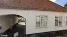 Lejlighed til leje, Augustenborg, &lt;span class=&quot;blurred street&quot; onclick=&quot;ProcessAdRequest(2493380)&quot;&gt;&lt;span class=&quot;hint&quot;&gt;Se vej-navn&lt;/span&gt;[xxxxxxxxxx]&lt;/span&gt;