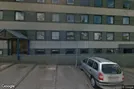 Lejlighed til leje, Haderslev, &lt;span class=&quot;blurred street&quot; onclick=&quot;ProcessAdRequest(2494855)&quot;&gt;&lt;span class=&quot;hint&quot;&gt;Se vej-navn&lt;/span&gt;[xxxxxxxxxx]&lt;/span&gt;