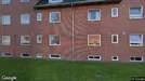 Lejlighed til leje, Bramming, &lt;span class=&quot;blurred street&quot; onclick=&quot;ProcessAdRequest(2498735)&quot;&gt;&lt;span class=&quot;hint&quot;&gt;Se vej-navn&lt;/span&gt;[xxxxxxxxxx]&lt;/span&gt;