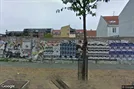 Lejlighed til leje, Odense C, &lt;span class=&quot;blurred street&quot; onclick=&quot;ProcessAdRequest(2503516)&quot;&gt;&lt;span class=&quot;hint&quot;&gt;Se vej-navn&lt;/span&gt;[xxxxxxxxxx]&lt;/span&gt;