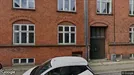 Lejlighed til leje, Aalborg Centrum, <span class="blurred street" onclick="ProcessAdRequest(2515646)"><span class="hint">Se vej-navn</span>[xxxxxxxxxx]</span>