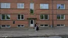 Lejlighed til leje, Randers NV, <span class="blurred street" onclick="ProcessAdRequest(2516067)"><span class="hint">Se vej-navn</span>[xxxxxxxxxx]</span>