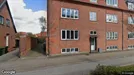 Lejlighed til leje, Esbjerg Centrum, <span class="blurred street" onclick="ProcessAdRequest(2516701)"><span class="hint">Se vej-navn</span>[xxxxxxxxxx]</span>