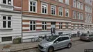 Lejlighed til leje, Århus N, &lt;span class=&quot;blurred street&quot; onclick=&quot;ProcessAdRequest(2518061)&quot;&gt;&lt;span class=&quot;hint&quot;&gt;Se vej-navn&lt;/span&gt;[xxxxxxxxxx]&lt;/span&gt;