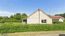 Værelse til leje, Bjerringbro, &lt;span class=&quot;blurred street&quot; onclick=&quot;ProcessAdRequest(2549945)&quot;&gt;&lt;span class=&quot;hint&quot;&gt;Se vej-navn&lt;/span&gt;[xxxxxxxxxx]&lt;/span&gt;