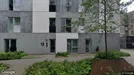 Lejlighed til leje, Risskov, &lt;span class=&quot;blurred street&quot; onclick=&quot;ProcessAdRequest(2563912)&quot;&gt;&lt;span class=&quot;hint&quot;&gt;Se vej-navn&lt;/span&gt;[xxxxxxxxxx]&lt;/span&gt;