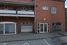 Lejlighed til leje, Brande, &lt;span class=&quot;blurred street&quot; onclick=&quot;ProcessAdRequest(2564478)&quot;&gt;&lt;span class=&quot;hint&quot;&gt;Se vej-navn&lt;/span&gt;[xxxxxxxxxx]&lt;/span&gt;