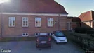 Værelse til leje, Engesvang, &lt;span class=&quot;blurred street&quot; onclick=&quot;ProcessAdRequest(2565111)&quot;&gt;&lt;span class=&quot;hint&quot;&gt;Se vej-navn&lt;/span&gt;[xxxxxxxxxx]&lt;/span&gt;