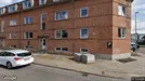 Lejlighed til leje, Randers NV, <span class="blurred street" onclick="ProcessAdRequest(2580875)"><span class="hint">Se vej-navn</span>[xxxxxxxxxx]</span>