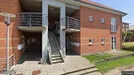 Lejlighed til leje, Viborg, &lt;span class=&quot;blurred street&quot; onclick=&quot;ProcessAdRequest(2584291)&quot;&gt;&lt;span class=&quot;hint&quot;&gt;Se vej-navn&lt;/span&gt;[xxxxxxxxxx]&lt;/span&gt;