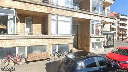 Lejligheder til leje i Område ikke angivet - Foto fra Google Street View