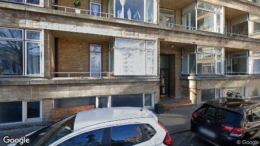 Lejligheder til leje i Område ikke angivet - Foto fra Google Street View