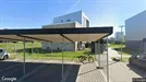 Lejlighed til leje, Aalborg SV, &lt;span class=&quot;blurred street&quot; onclick=&quot;ProcessAdRequest(2594743)&quot;&gt;&lt;span class=&quot;hint&quot;&gt;Se vej-navn&lt;/span&gt;[xxxxxxxxxx]&lt;/span&gt;