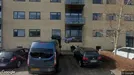 Lejlighed til leje, Aalborg Centrum, &lt;span class=&quot;blurred street&quot; onclick=&quot;ProcessAdRequest(2612322)&quot;&gt;&lt;span class=&quot;hint&quot;&gt;Se vej-navn&lt;/span&gt;[xxxxxxxxxx]&lt;/span&gt;