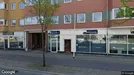 Lejlighed til leje, Aalborg, &lt;span class=&quot;blurred street&quot; onclick=&quot;ProcessAdRequest(2614129)&quot;&gt;&lt;span class=&quot;hint&quot;&gt;Se vej-navn&lt;/span&gt;[xxxxxxxxxx]&lt;/span&gt;
